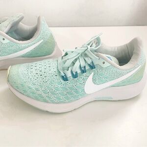 Nike Zoom Pegasus 35